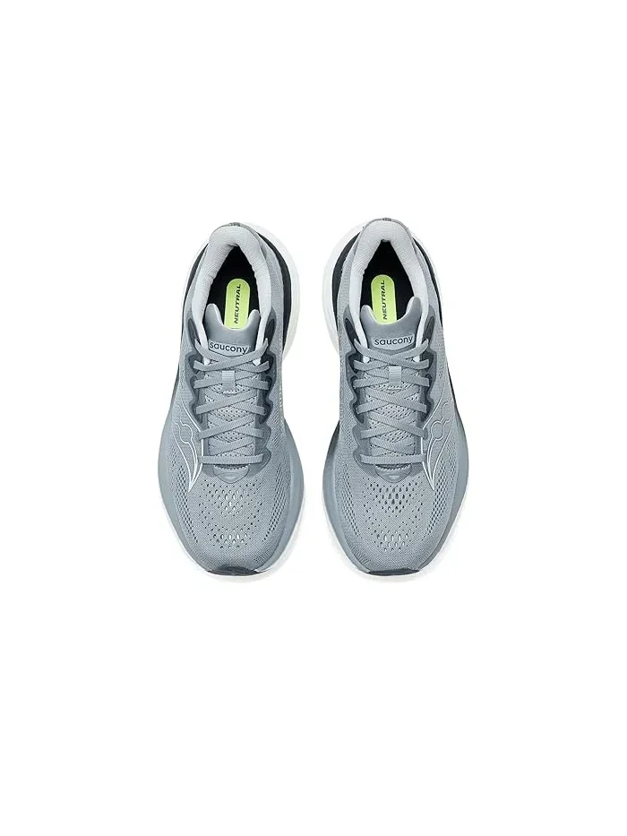 Кроссовки беговые Ride 19 Saucony — изображение 2 из 4, тень