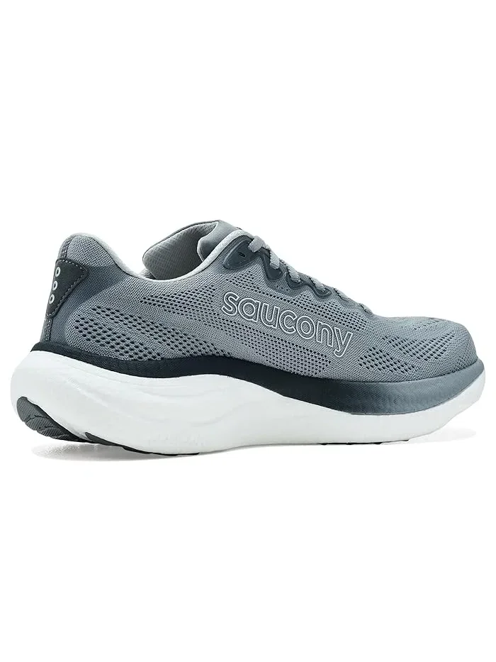 Кроссовки беговые Ride 19 Saucony — изображение 3 из 4, тень