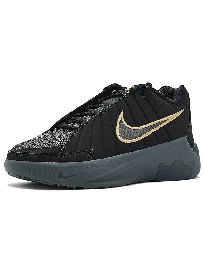 Кроссовки для детей Nike Kids Lebron Witness IX