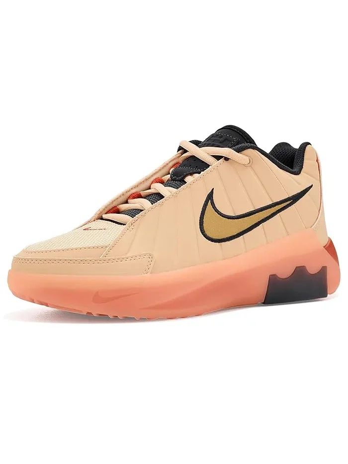Кроссовки детские Lebron Witness IX Nike Kids