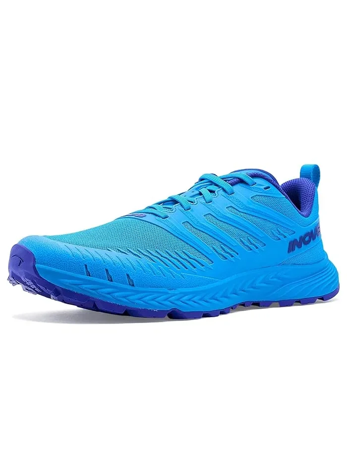 Кроссовки для трейла Trailfly Speed V2 INOV8