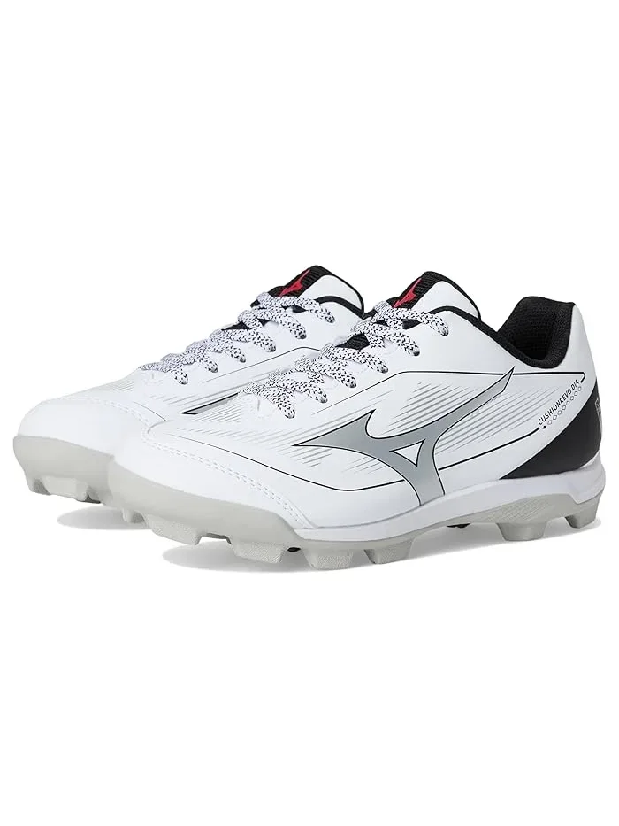 Кроссовки тренировочные Cushionrevo Diamond Jr Mizuno Kids