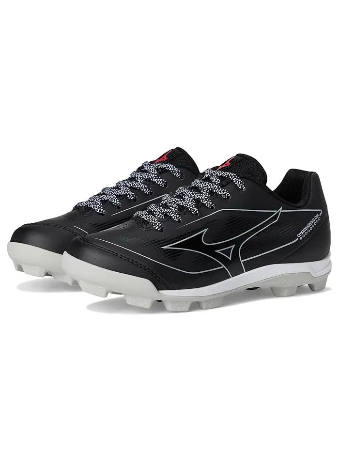 Кроссовки тренировочные Mizuno Cushionrevo Diamond Jr.