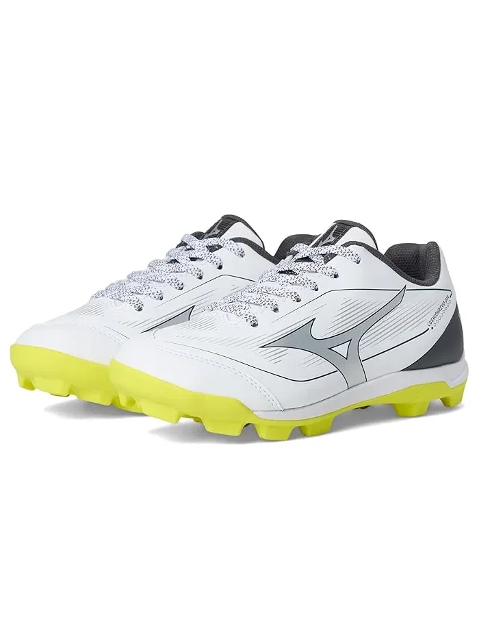 Кроссовки тренировочные Cushionrevo Diamond Jr Mizuno Kids