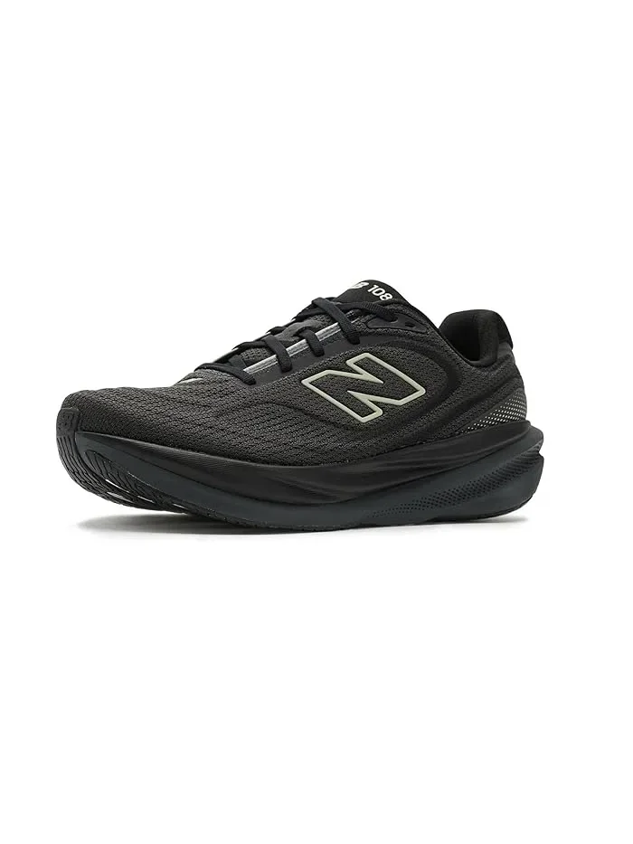 Кроссовки беговые 1080v15 New Balance