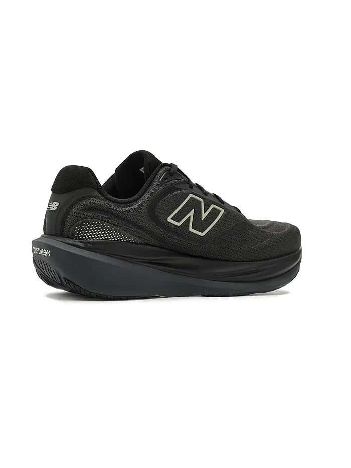 Кроссовки беговые 1080v15 New Balance — изображение 3 из 4, черный/черный