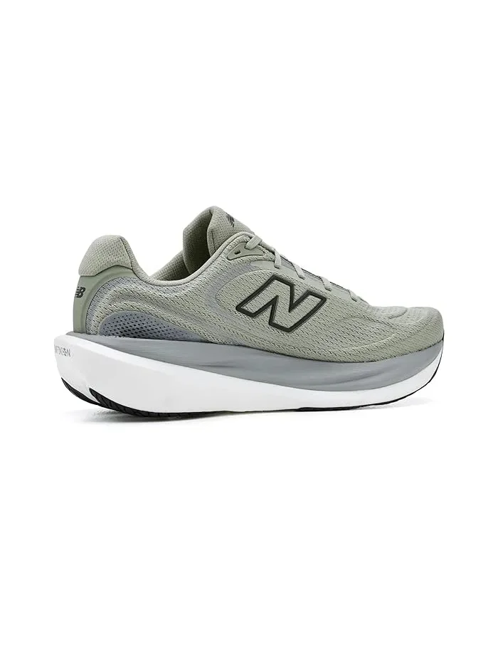 Кроссовки беговые 1080v15 New Balance — изображение 3 из 4, черный