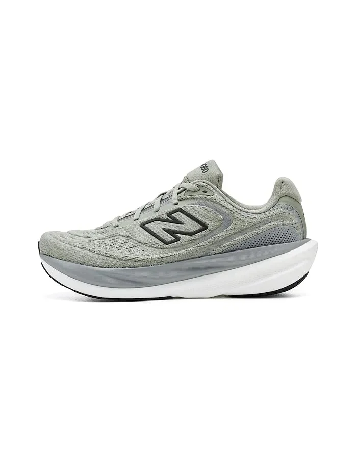Кроссовки беговые 1080v15 New Balance — изображение 4 из 4, черный