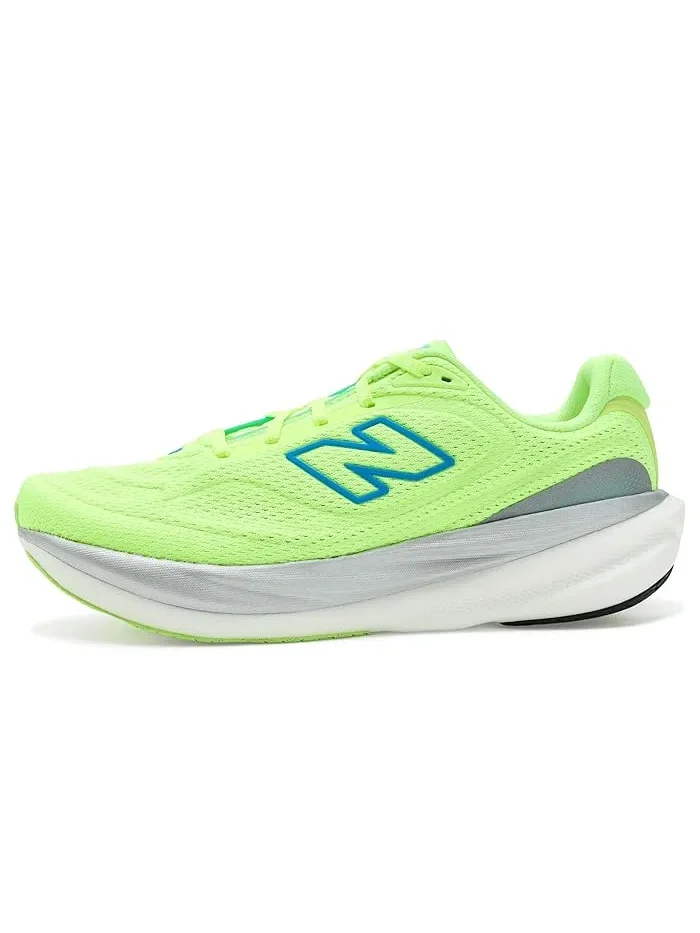 Кроссовки беговые 1080v15 New Balance — изображение 4 из 4, синий