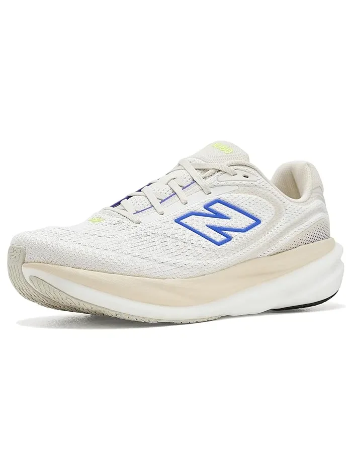 Кроссовки беговые New Balance 1080v15 — изображение 1 из 4, индиго