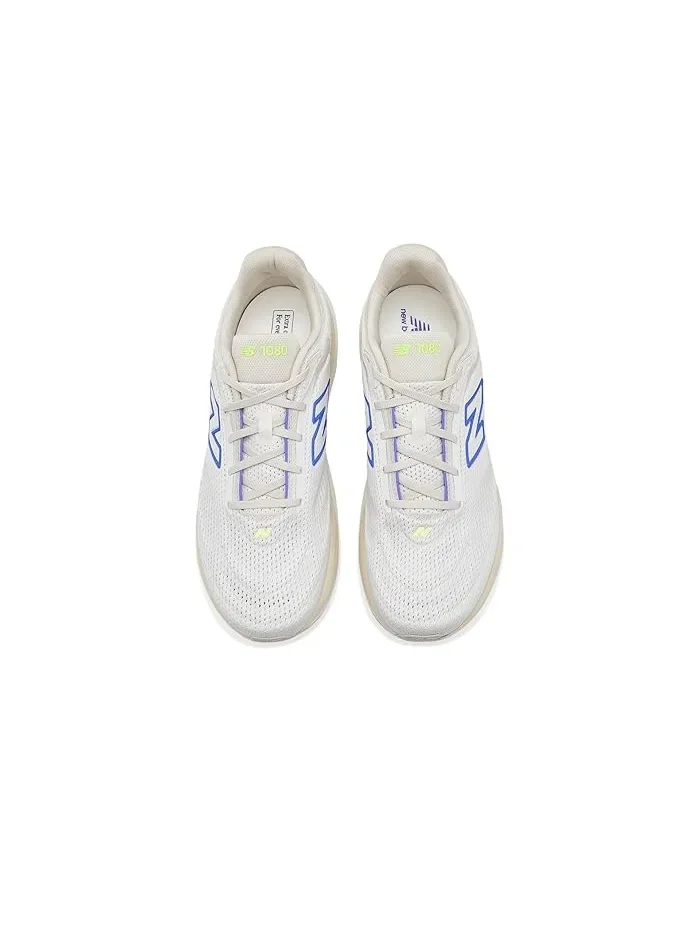 Кроссовки беговые New Balance 1080v15 — изображение 2 из 4, индиго