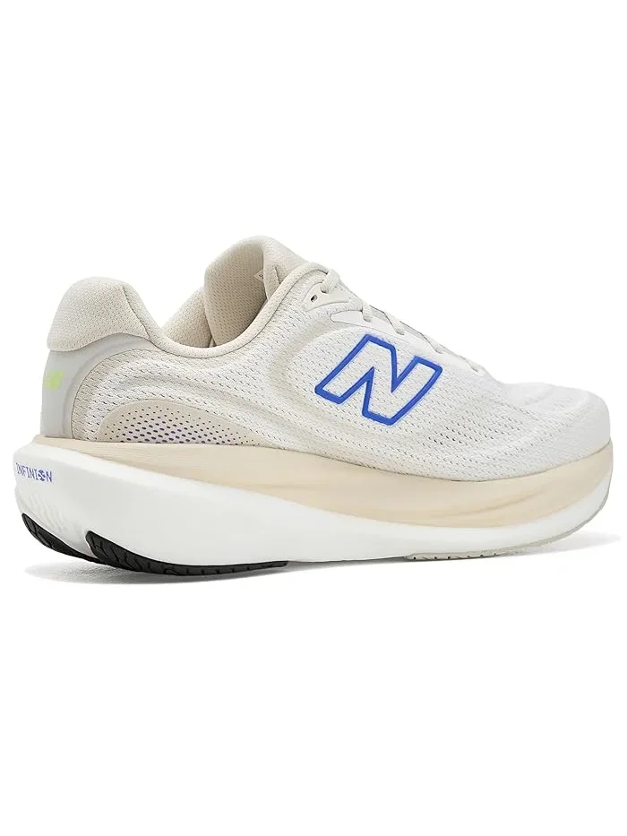Кроссовки беговые New Balance 1080v15 — изображение 3 из 4, индиго