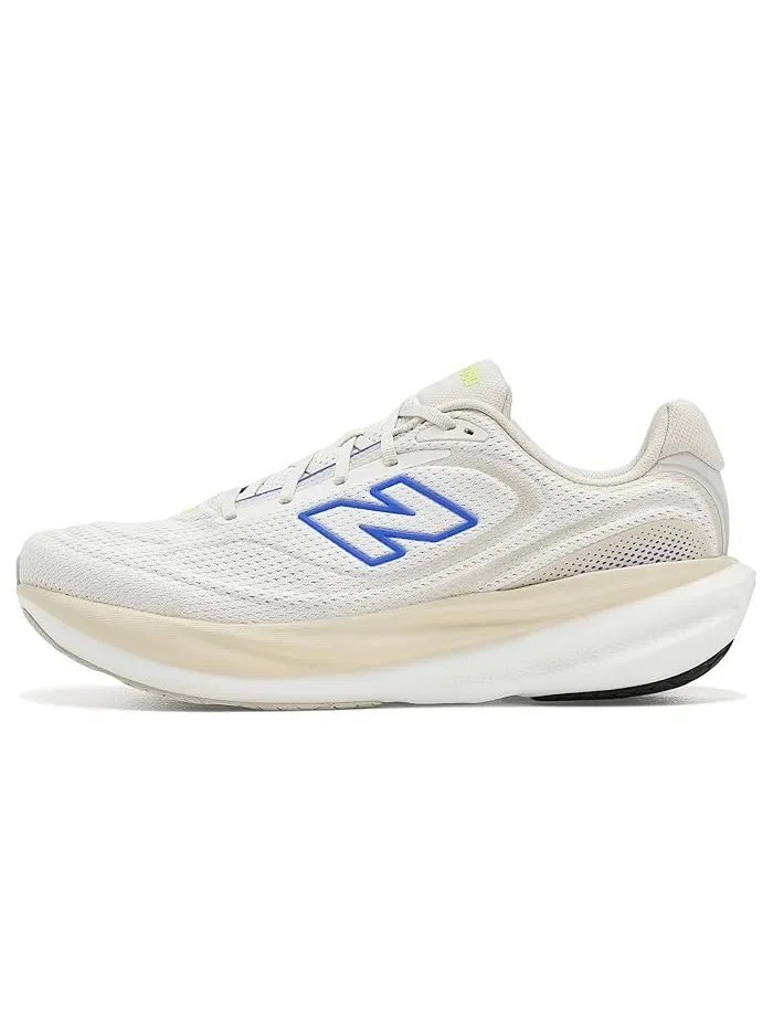 Кроссовки беговые New Balance 1080v15 — изображение 4 из 4, индиго
