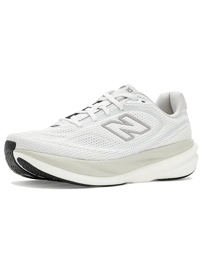 Кроссовки беговые 1080v15 New Balance — изображение 1 из 4, белый