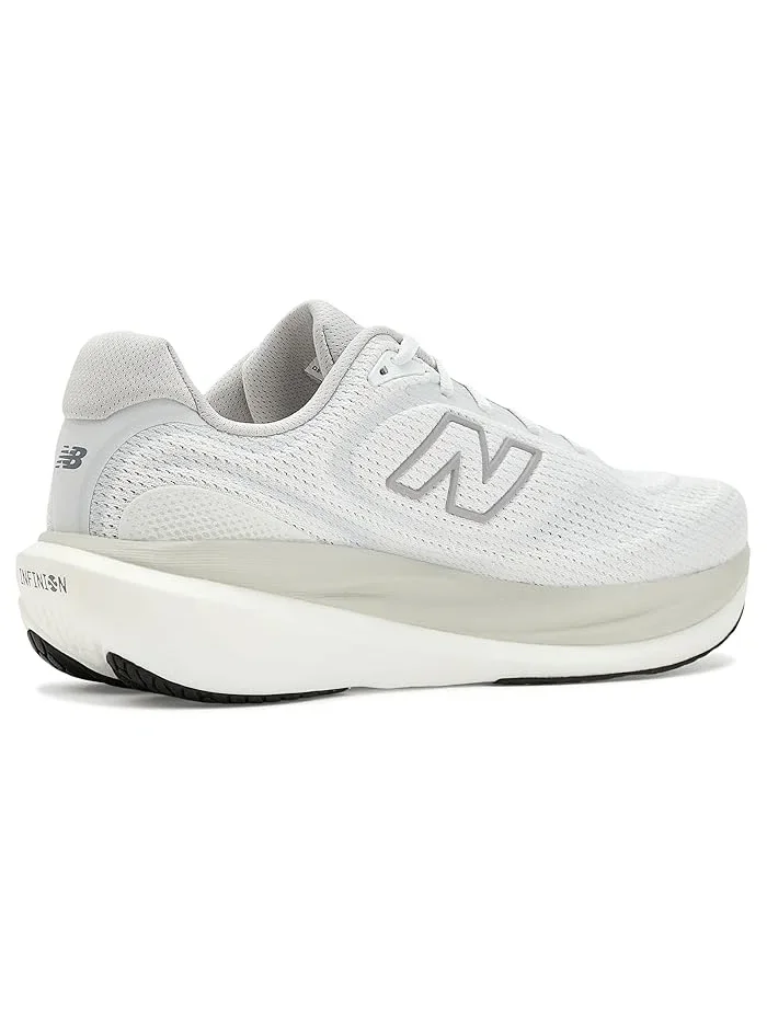 Кроссовки беговые 1080v15 New Balance — изображение 3 из 4, белый