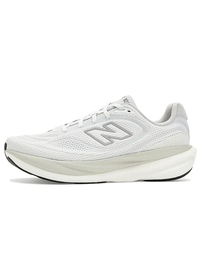 Кроссовки беговые 1080v15 New Balance — изображение 4 из 4, белый
