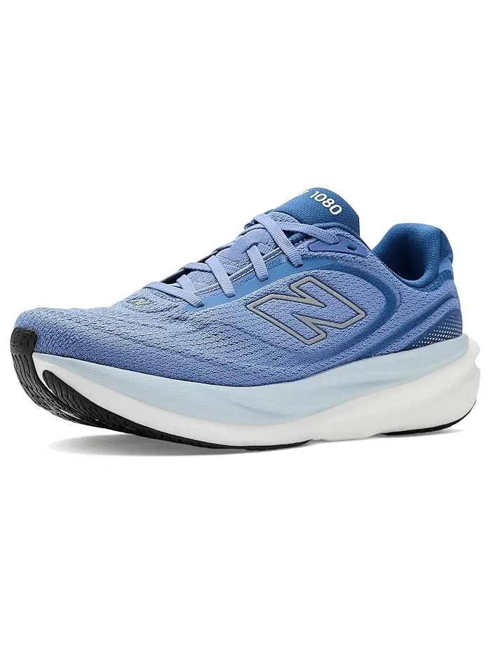 Кроссовки беговые 1080v15 New Balance — изображение 1 из 4