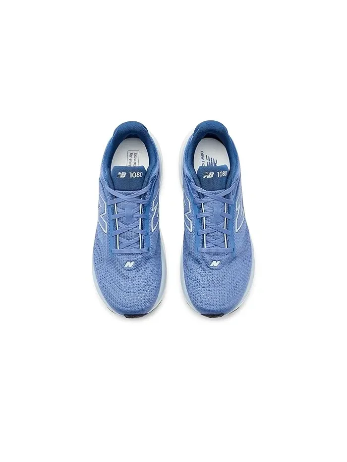 Кроссовки беговые 1080v15 New Balance — изображение 2 из 4