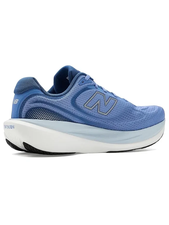 Кроссовки беговые 1080v15 New Balance — изображение 3 из 4