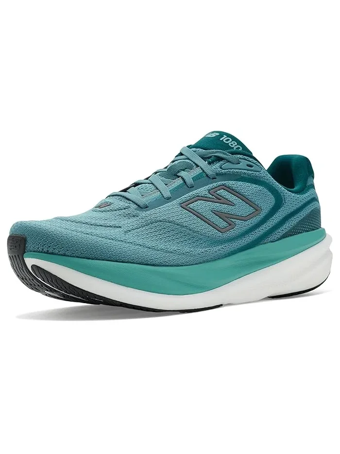 Кроссовки беговые 1080v15 New Balance — изображение 1 из 4