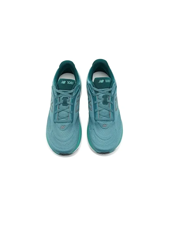 Кроссовки беговые 1080v15 New Balance — изображение 2 из 4