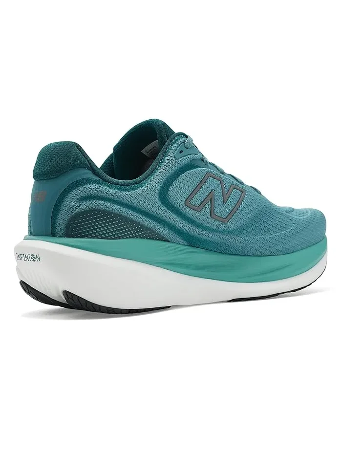Кроссовки беговые 1080v15 New Balance — изображение 3 из 4