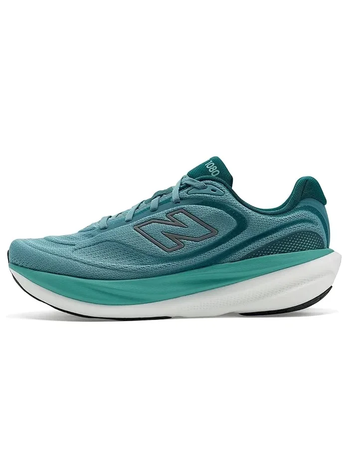 Кроссовки беговые 1080v15 New Balance — изображение 4 из 4