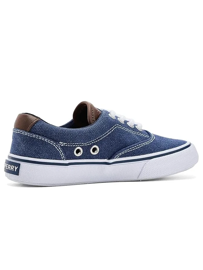 Кроссовки детские Cvo Striper II Sperry Kids — изображение 3 из 4, синий