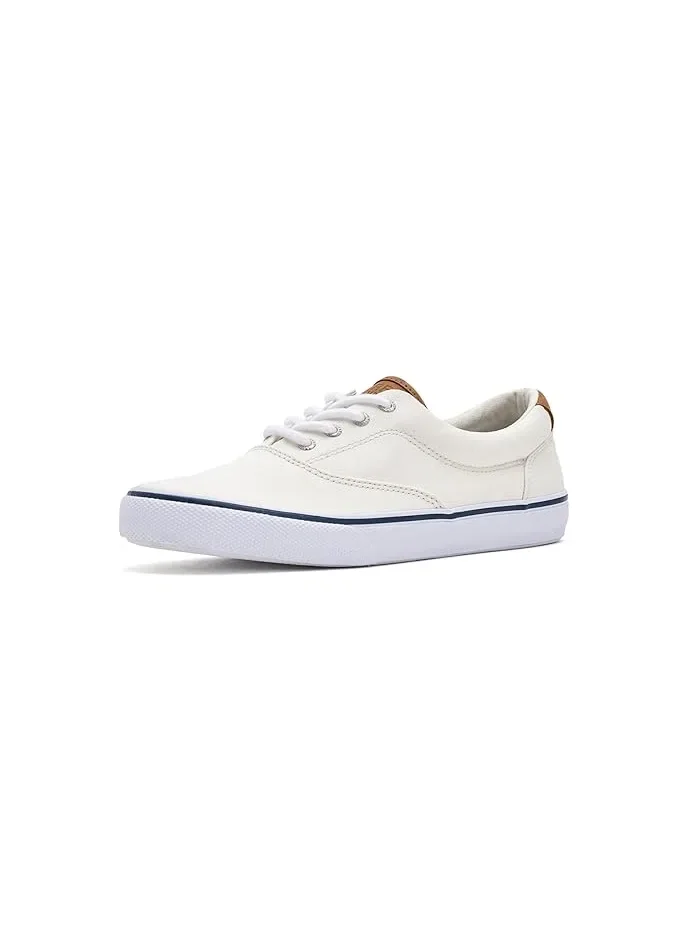 Кроссовки Cvo Striper II Sperry Kids