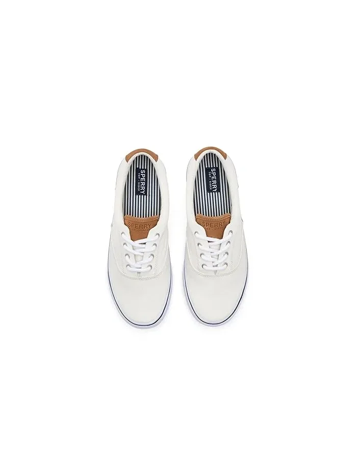 Кроссовки Cvo Striper II Sperry Kids — изображение 2 из 4, белый