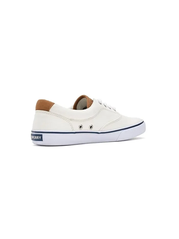 Кроссовки Cvo Striper II Sperry Kids — изображение 3 из 4, белый