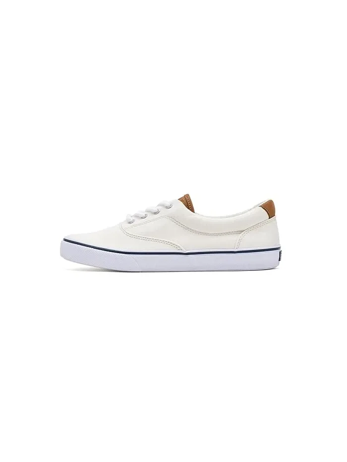 Кроссовки Cvo Striper II Sperry Kids — изображение 4 из 4, белый