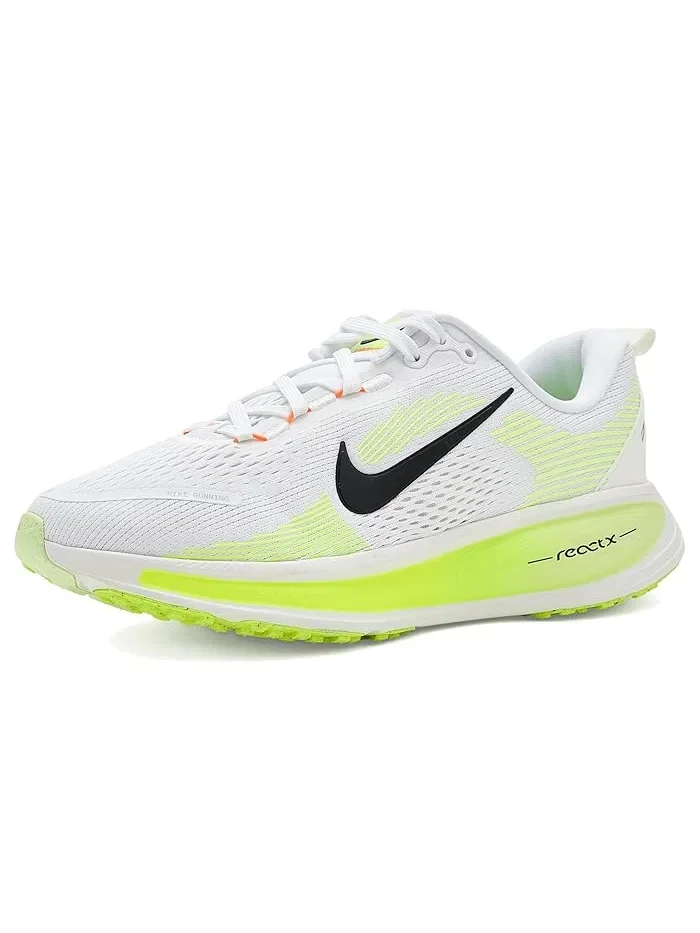 Кроссовки беговые Vomero 18 Nike Kids