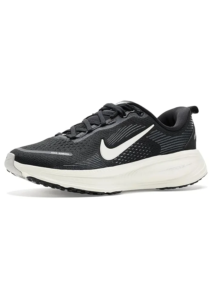 Кроссовки беговые Vomero 18 Nike Kids