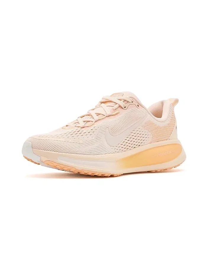 Кроссовки ReactX Vomero 18 Nike Kids — изображение 1 из 4, оранжевый