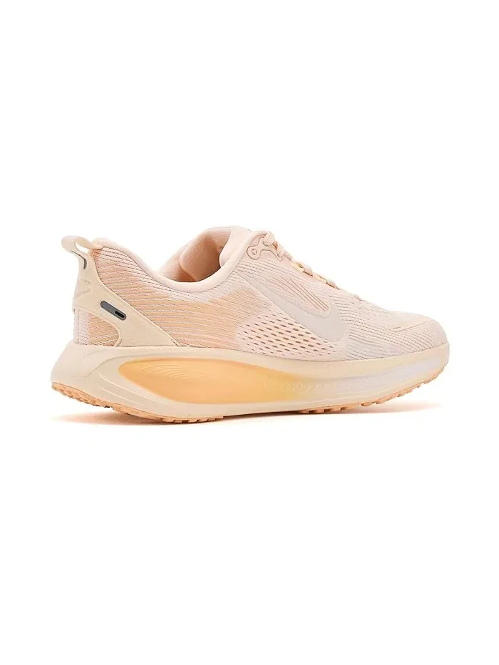 Кроссовки ReactX Vomero 18 Nike Kids — изображение 3 из 4, оранжевый