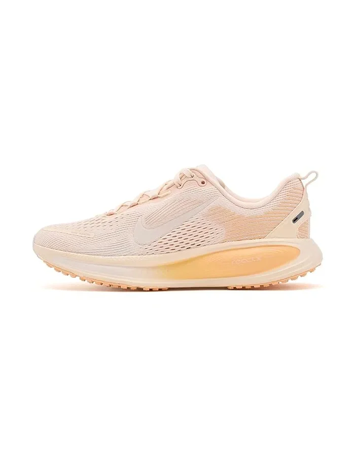 Кроссовки ReactX Vomero 18 Nike Kids — изображение 4 из 4, оранжевый