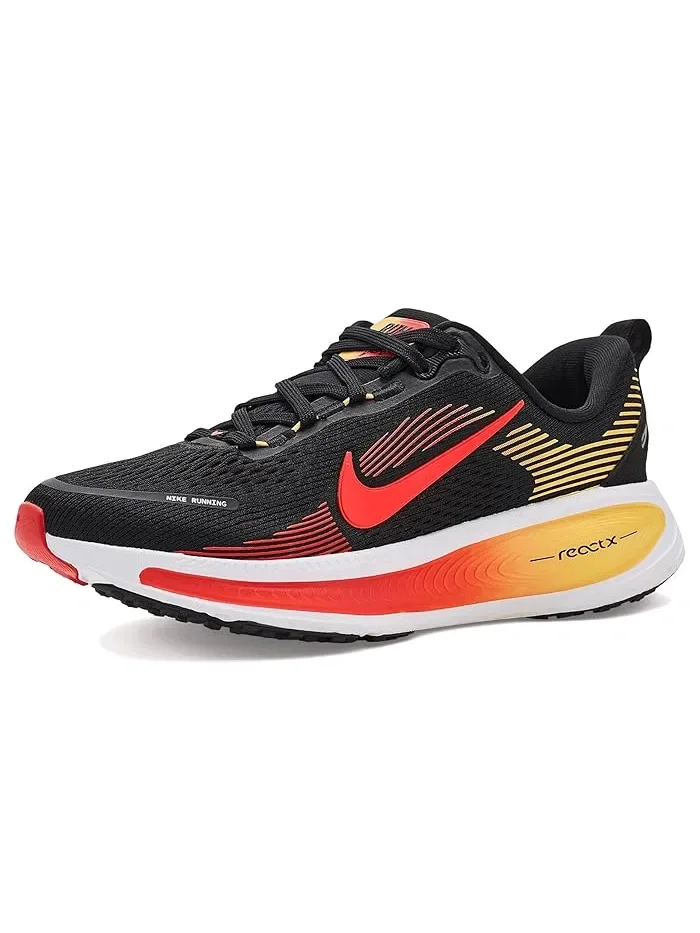 Кроссовки беговые Vomero 18 Nike Kids
