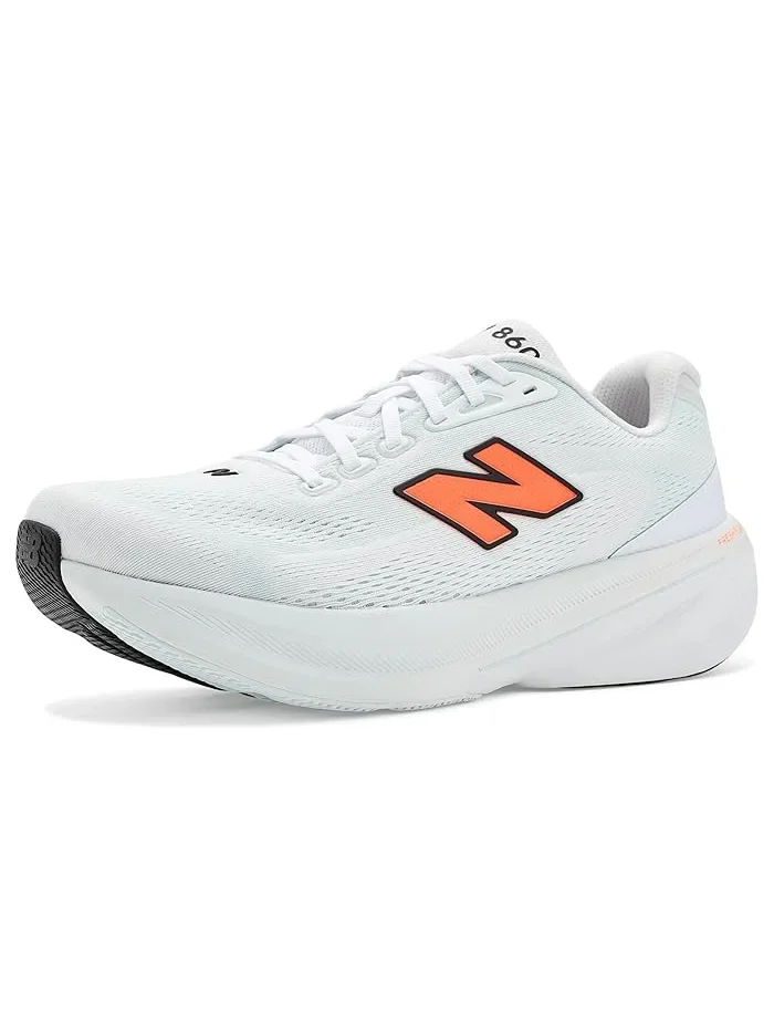 Кроссовки Fresh Foam X 860 V15 New Balance