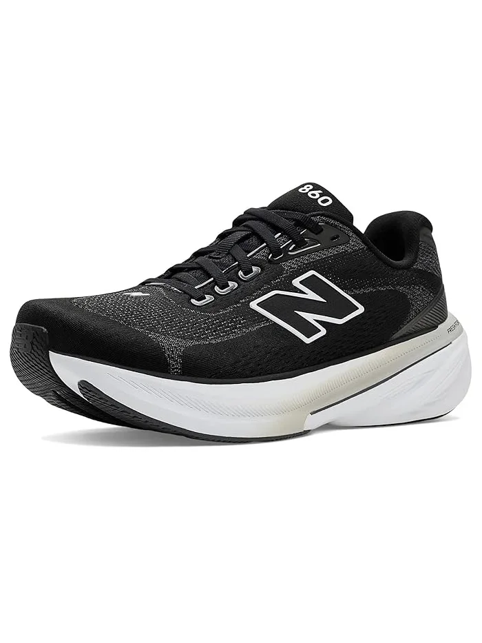 Кроссовки Fresh Foam X 860 V15 New Balance