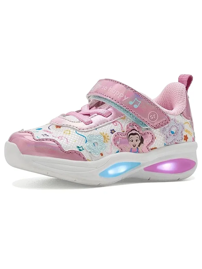 Кроссовки Ms Rachel I'm So Happy Stride Rite