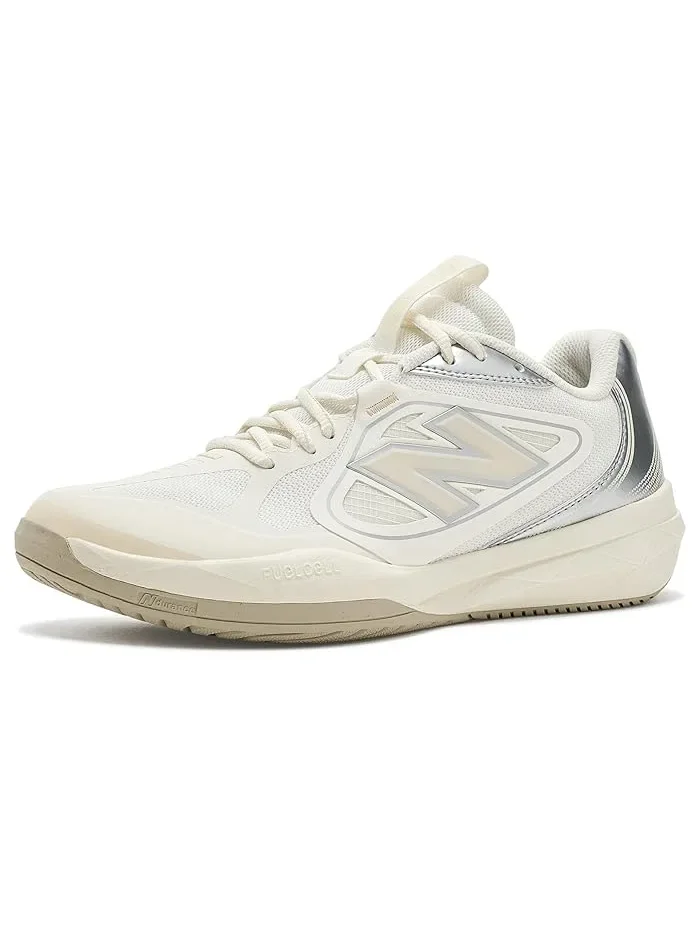 Кроссовки теннисные FuelCell 796 V5 New Balance
