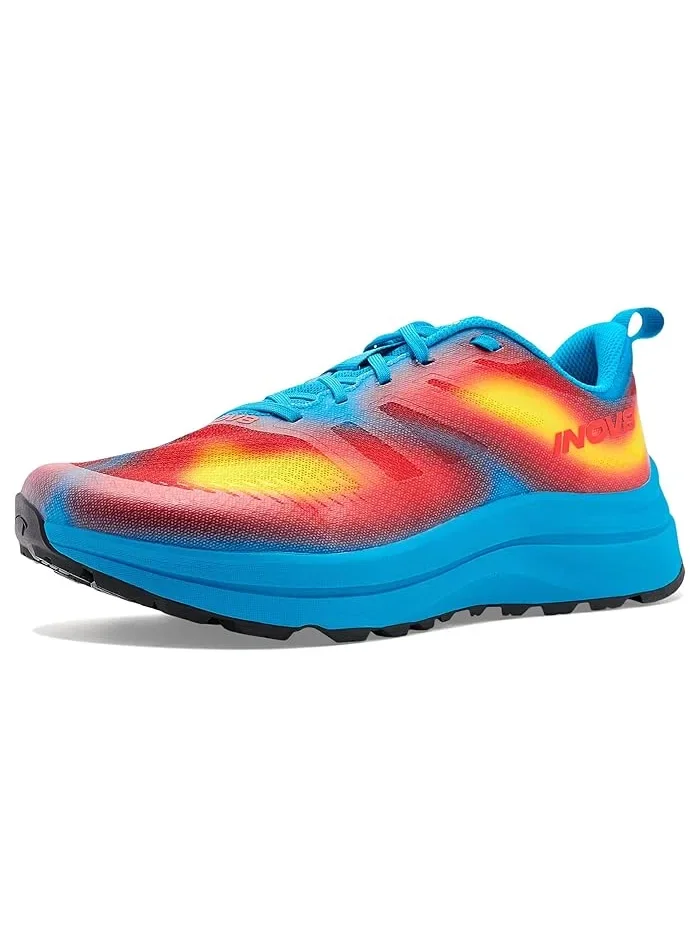 Кроссовки беговые TrailFly Max INOV8