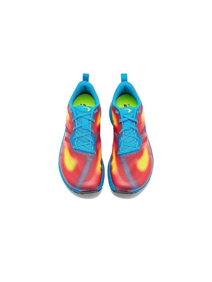 Кроссовки беговые TrailFly Max INOV8 — изображение 2 из 4