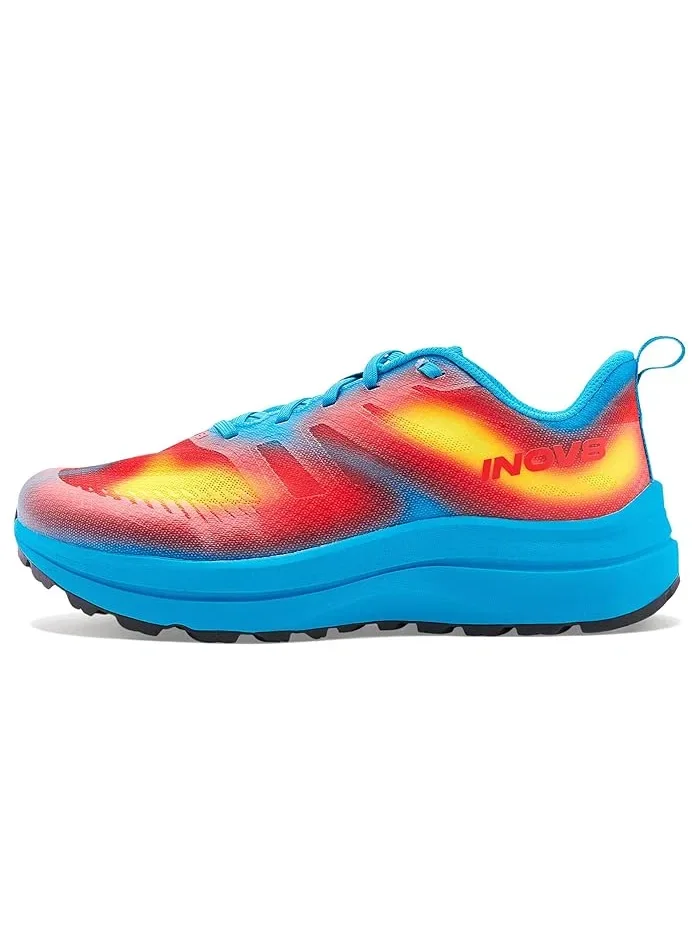 Кроссовки беговые TrailFly Max INOV8 — изображение 4 из 4