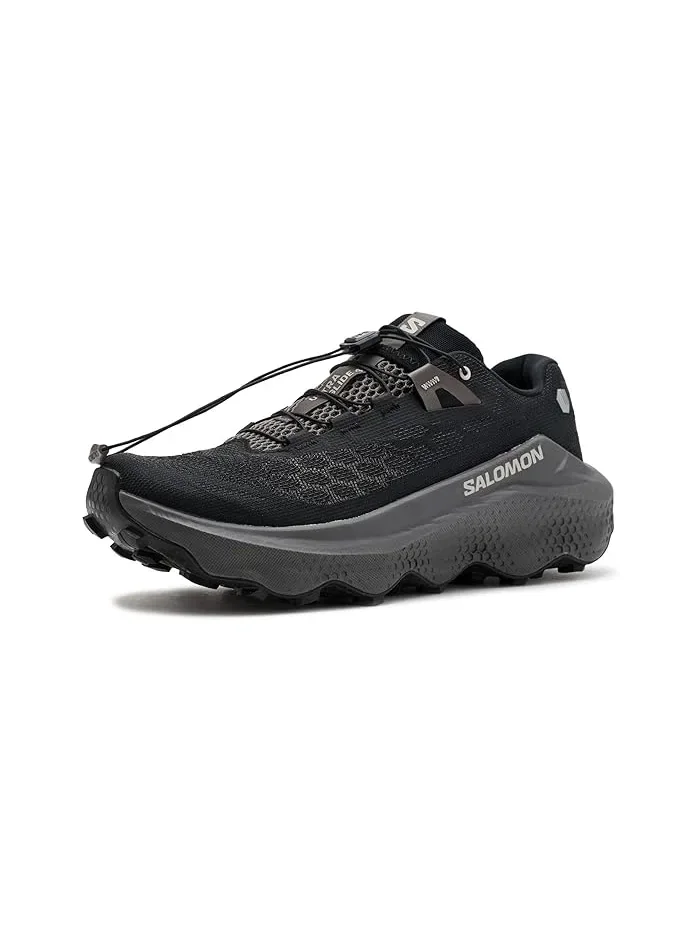 Кроссовки для бега Ultra Glide 4 Salomon