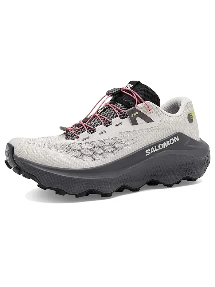 Кроссовки для бега Ultra Glide 4 Salomon