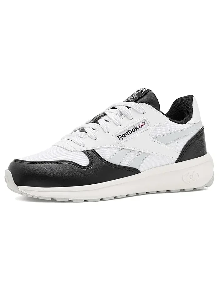 Кроссовки с колесиками Heelys Reebok Classic