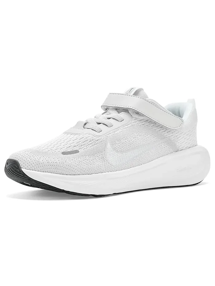 Кроссовки беговые Stellar Ride Nike Kids — изображение 1 из 4