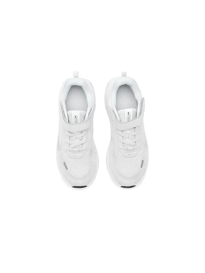 Кроссовки беговые Stellar Ride Nike Kids — изображение 2 из 4